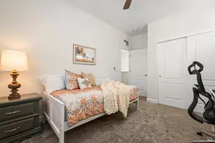 237 Juneau Dr, Vacaville, CA 95687 - Photo 33