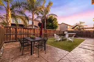 237 Juneau Dr, Vacaville, CA 95687 - Photo 35