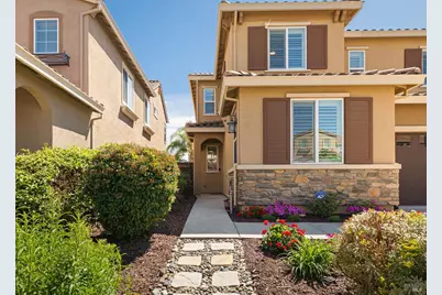 237 Juneau Drive, Vacaville, CA 95687 - Photo 3