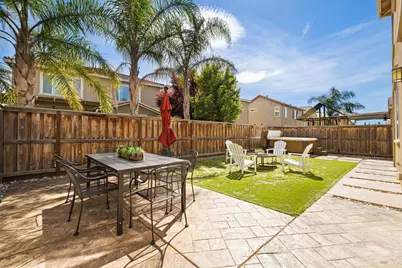 237 Juneau Drive, Vacaville, CA 95687 - Photo 35
