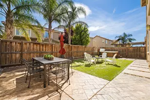 237 Juneau Dr, Vacaville, CA 95687 - Photo 35