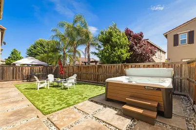 237 Juneau Drive, Vacaville, CA 95687 - Photo 39