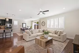 237 Juneau Dr, Vacaville, CA 95687 - Photo 1