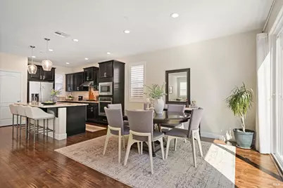 237 Juneau Drive, Vacaville, CA 95687 - Photo 15