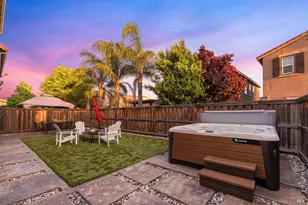 237 Juneau Dr, Vacaville, CA 95687 - Photo 39