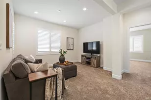237 Juneau Dr, Vacaville, CA 95687 - Photo 21