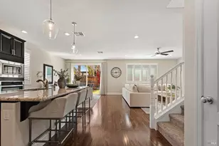 237 Juneau Dr, Vacaville, CA 95687 - Photo 9