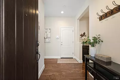 237 Juneau Drive, Vacaville, CA 95687 - Photo 5