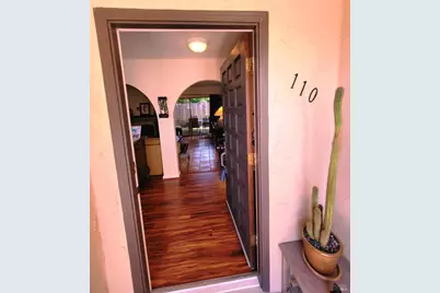 110 La Mancha Way, Sonoma, CA 95476 - Photo 29