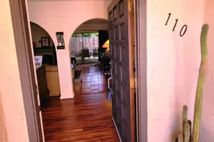110 La Mancha Way, Sonoma, CA 95476 - Photo 29