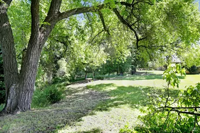 110 La Mancha Way, Sonoma, CA 95476 - Photo 27