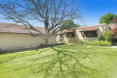 110 La Mancha Way, Sonoma, CA 95476 - Photo 5
