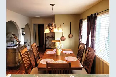 110 La Mancha Way, Sonoma, CA 95476 - Photo 9