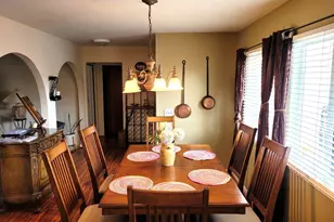 110 La Mancha Way, Sonoma, CA 95476 - Photo 9