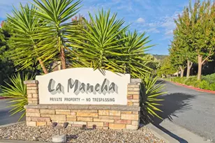 110 La Mancha Way, Sonoma, CA 95476 - Photo 5