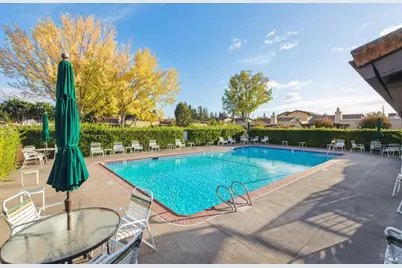 110 La Mancha Way, Sonoma, CA 95476 - Photo 23