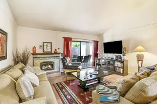 110 La Mancha Way, Sonoma, CA 95476 - Photo 3