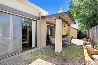 110 La Mancha Way, Sonoma, CA 95476 - Photo 19
