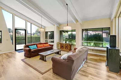 110 La Mancha Way, Sonoma, CA 95476 - Photo 25