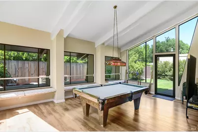 110 La Mancha Way, Sonoma, CA 95476 - Photo 27