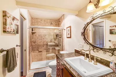 110 La Mancha Way, Sonoma, CA 95476 - Photo 15