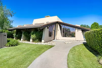 110 La Mancha Way, Sonoma, CA 95476 - Photo 23
