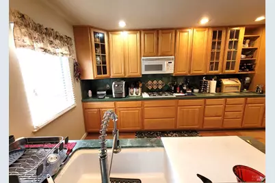 110 La Mancha Way, Sonoma, CA 95476 - Photo 3