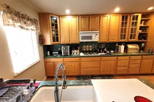 110 La Mancha Way, Sonoma, CA 95476 - Photo 3