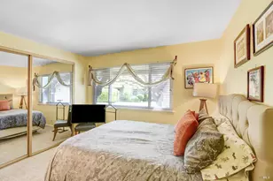 110 La Mancha Way, Sonoma, CA 95476 - Photo 17