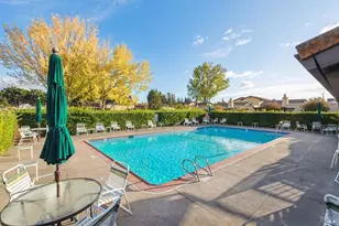 110 La Mancha Way, Sonoma, CA 95476 - Photo 23