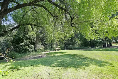 110 La Mancha Way, Sonoma, CA 95476 - Photo 29
