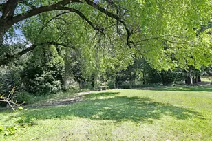 110 La Mancha Way, Sonoma, CA 95476 - Photo 29