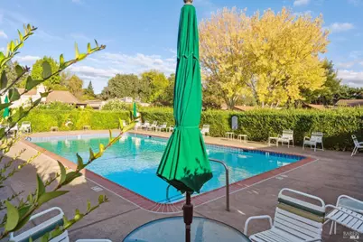 110 La Mancha Way, Sonoma, CA 95476 - Photo 25