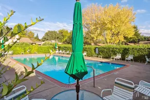 110 La Mancha Way, Sonoma, CA 95476 - Photo 25