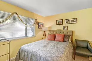 110 La Mancha Way, Sonoma, CA 95476 - Photo 17