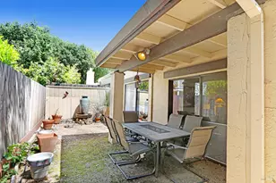 110 La Mancha Way, Sonoma, CA 95476 - Photo 19