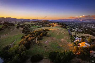 1247 Foster Road, Napa, CA 94558 - Photo 1