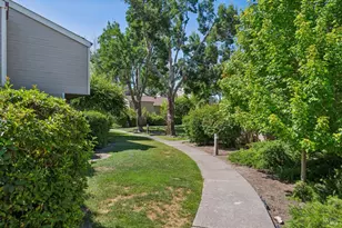 4704 Shade Tree Ln, Santa Rosa, CA 95405 - Photo 23