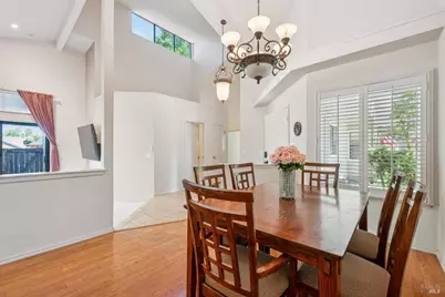 4704 Shade Tree Lane, Santa Rosa, CA 95405 - Photo 7