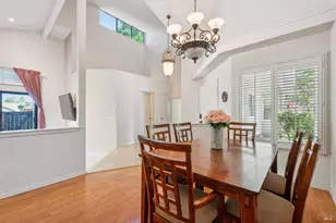 4704 Shade Tree Ln, Santa Rosa, CA 95405 - Photo 7