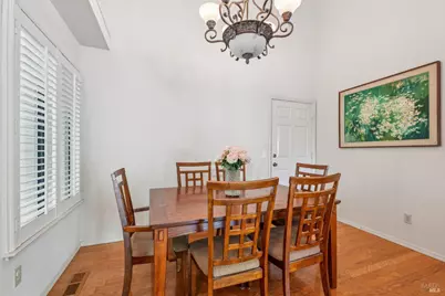 4704 Shade Tree Lane, Santa Rosa, CA 95405 - Photo 7