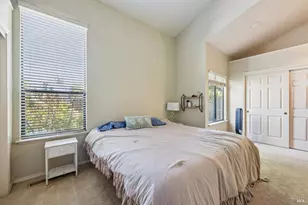 4704 Shade Tree Ln, Santa Rosa, CA 95405 - Photo 11