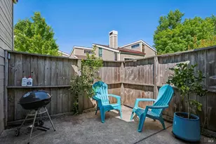 4704 Shade Tree Ln, Santa Rosa, CA 95405 - Photo 17