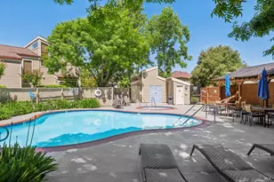 4704 Shade Tree Ln, Santa Rosa, CA 95405 - Photo 19