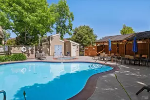 4704 Shade Tree Ln, Santa Rosa, CA 95405 - Photo 21