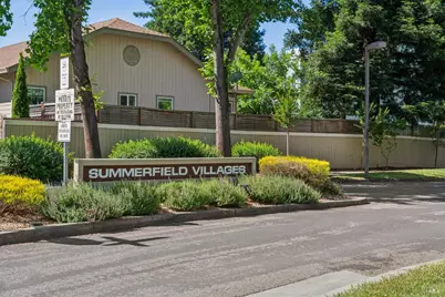 4704 Shade Tree Lane, Santa Rosa, CA 95405 - Photo 1