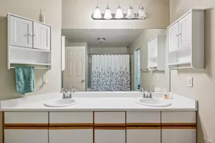 4704 Shade Tree Ln, Santa Rosa, CA 95405 - Photo 11