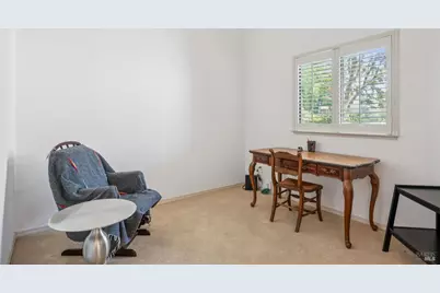 4704 Shade Tree Lane, Santa Rosa, CA 95405 - Photo 11