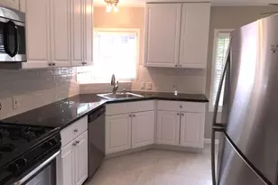 520 Madison St, Napa, CA 94559 - Photo 5