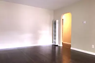 520 Madison St, Napa, CA 94559 - Photo 3